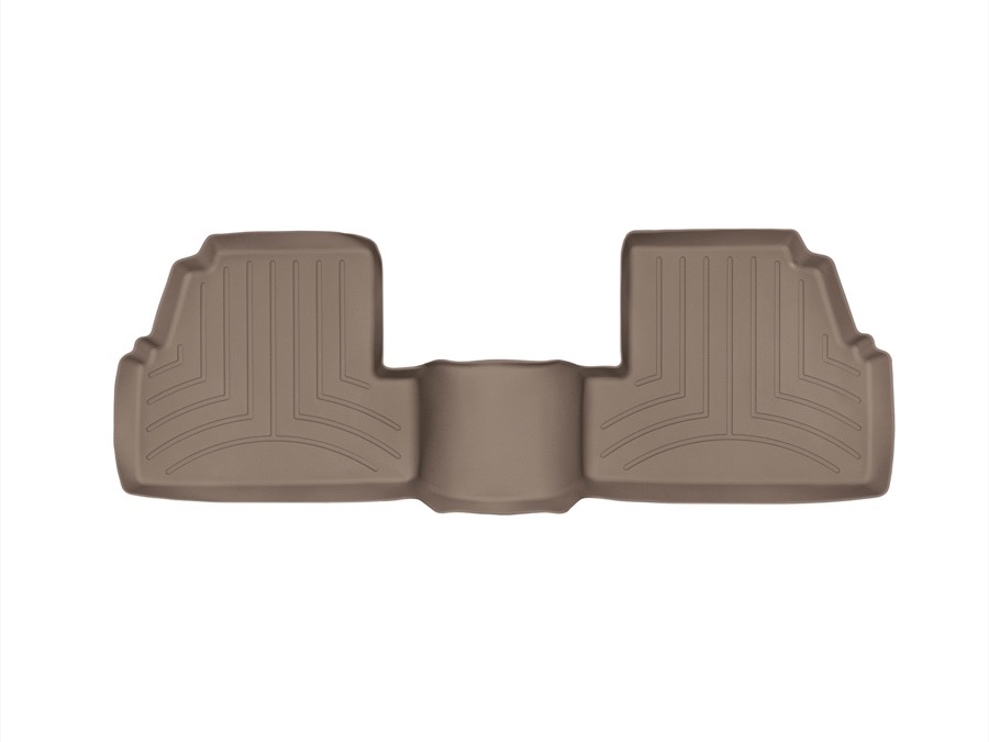 top 28 weathertech floor mats buick encore 3d maxpider kagu floor liners autos post top 28 weathertech floor mats buick encore 3d maxpider kagu floor liners autos post