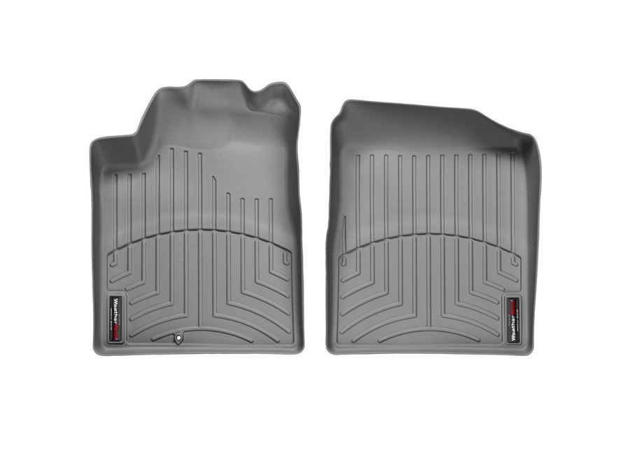 Nissan liberty 2004-2008 #10