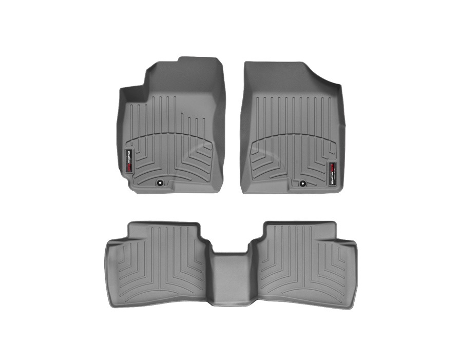 2007 2010 hyundai elantra weathertech digitalfit floor liners weathertech 462481 462482 2007 2010 hyundai elantra weathertech digitalfit floor liners weathertech 462481 462482