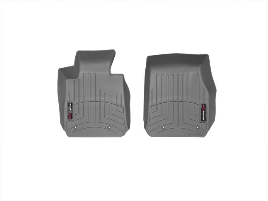 Weathertech floor mats bmw 328i #6