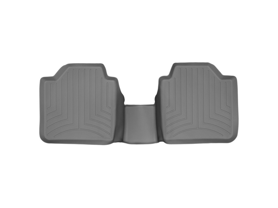 Weathertech floor mats bmw 328i #4