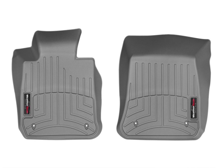 2013 2015 bmw x1 weathertech digitalfit floor liners weathertech 465741 2013 2015 bmw x1 weathertech digitalfit floor liners weathertech 465741