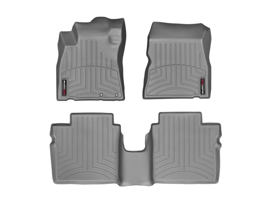 top 28 weathertech floor mats nissan quest 2007 2009 top 28 weathertech floor mats nissan quest 2007 2009