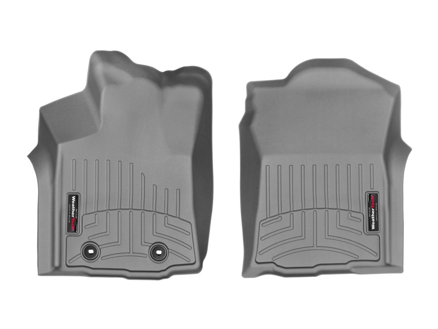 weathertech floor mats 2016 yukon 28 images weathertech floor mats 2016 yukon 28 images