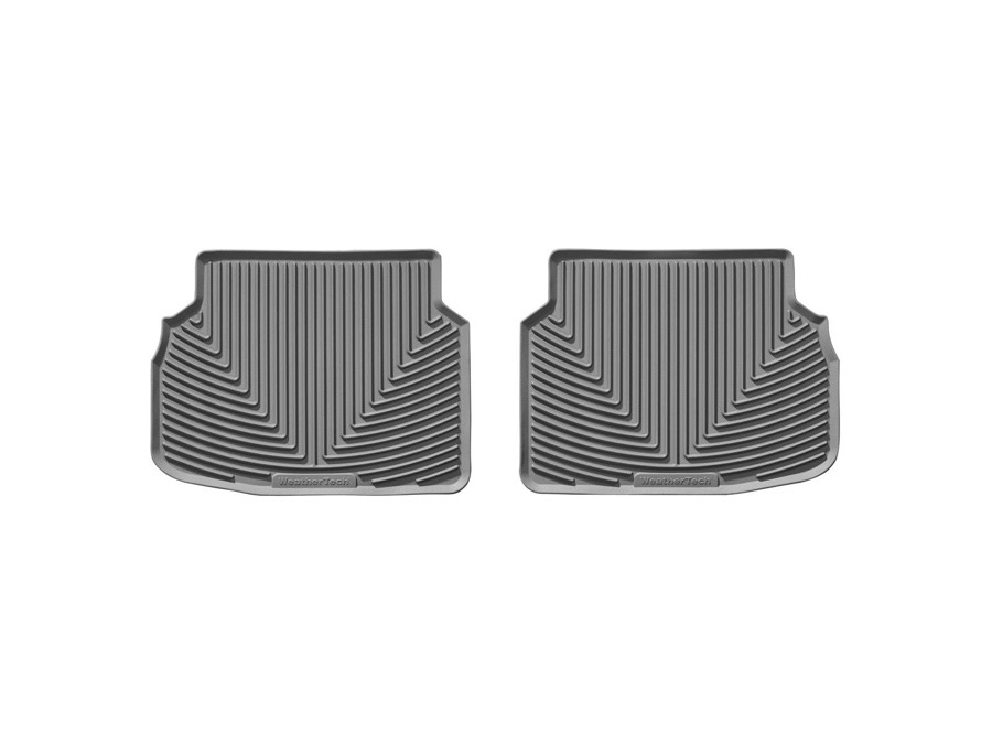 2009 Jeep liberty rubber floor mats #3
