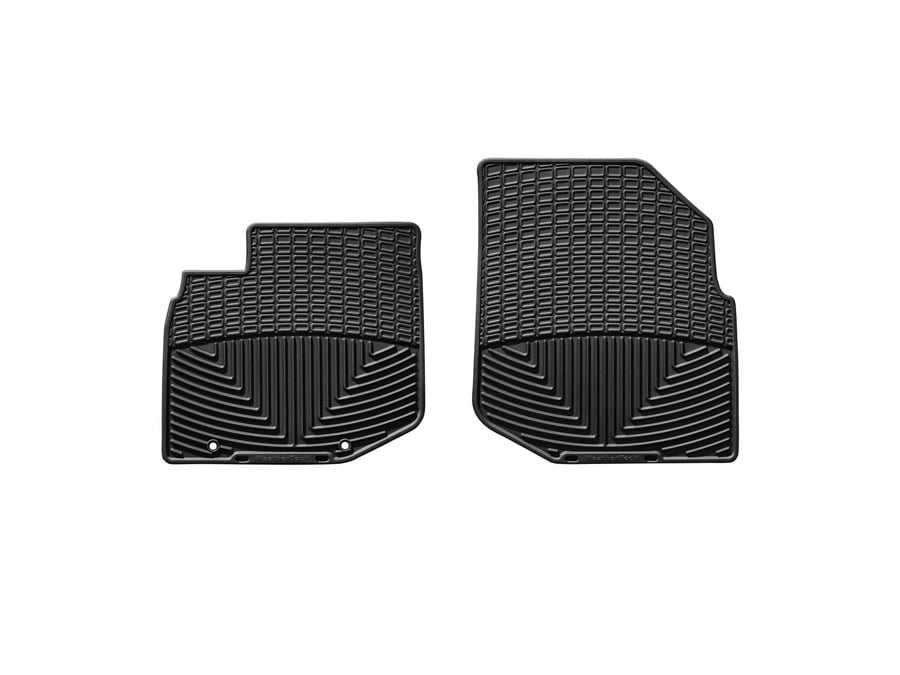 Honda fit carpet floor mats 2009 #3