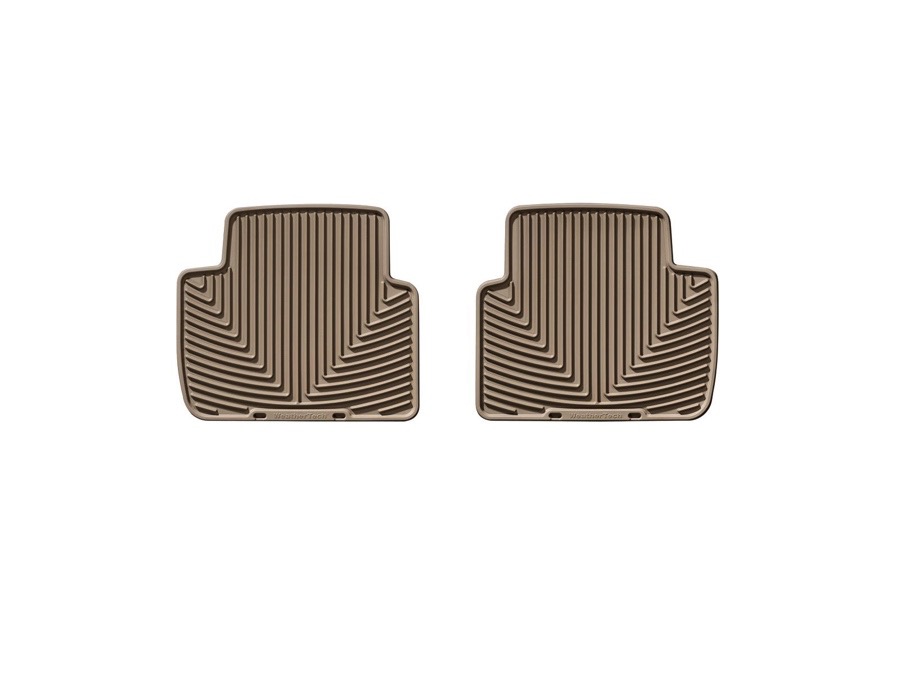 2001 Bmw 325i floor mats #3