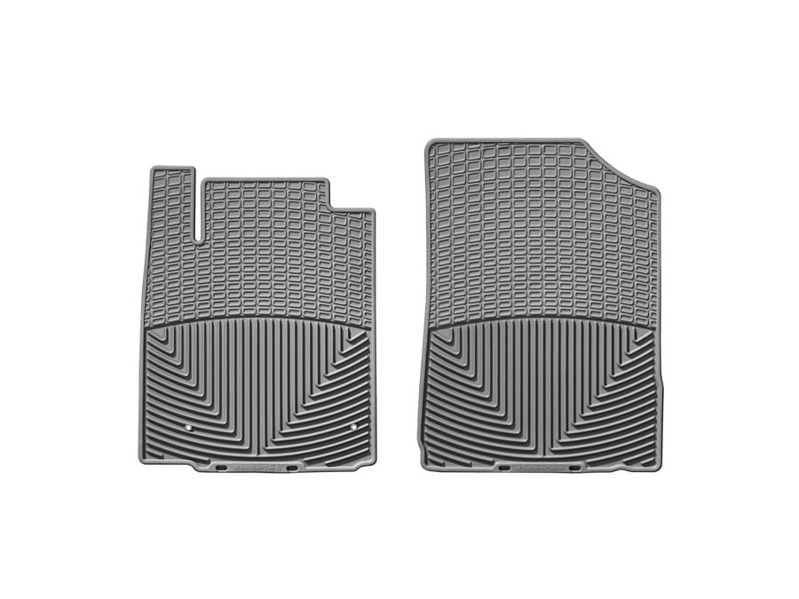 2005 Toyota avalon floor mats