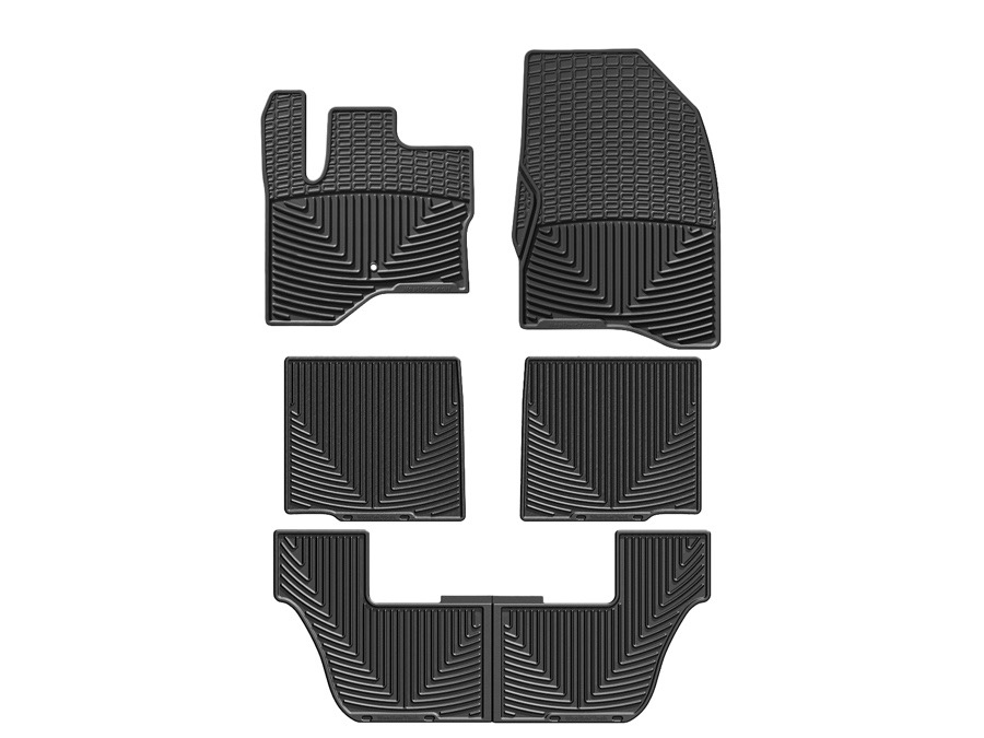 top 28 weathertech floor mats india weathertech floor liners best price floors doors top 28 weathertech floor mats india weathertech floor liners best price floors doors