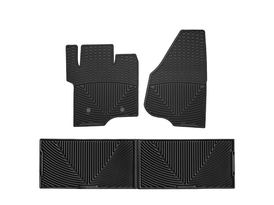 weathertech floor mats coupon code get 35 off weathertech promo code dealspotr coupons weathertech floor mats coupon code get 35 off weathertech promo code dealspotr coupons