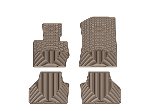 2014 bmw 328i weathertech floor mats html autos post 2014 bmw 328i weathertech floor mats html autos post