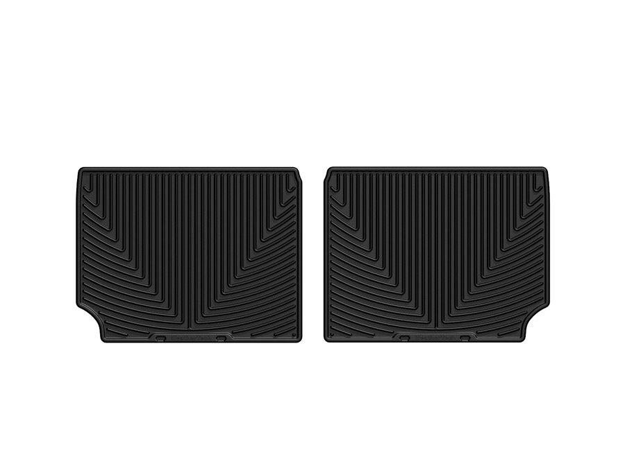 chevy equinox all weather floor mats equinox all season html autos post chevy equinox all weather floor mats equinox all season html autos post