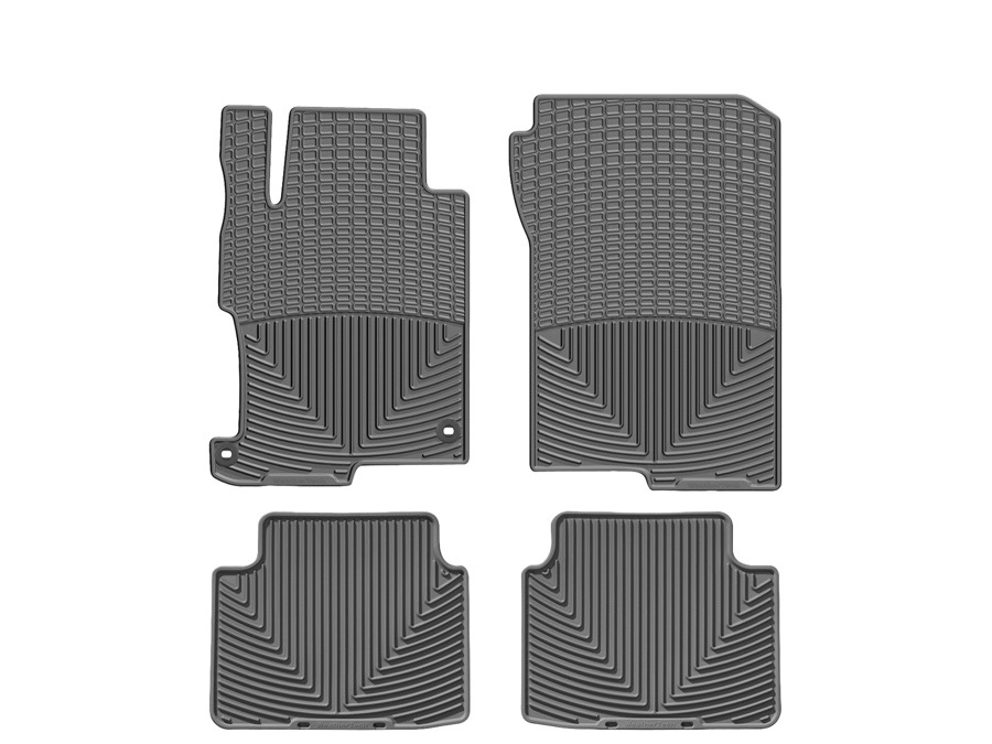 2013 2017 honda accord weathertech floor mats weathertech w293gr w150gr 2013 2017 honda accord weathertech floor mats weathertech w293gr w150gr