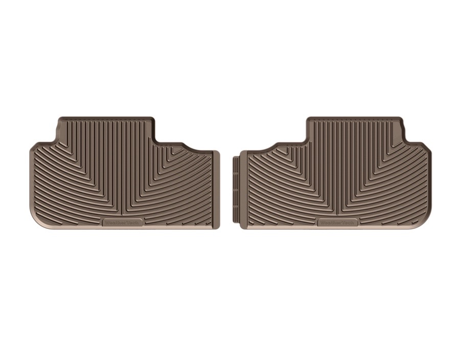 top 28 weathertech floor mats toyota highlander 2017 28 best weathertech floor mats toyota top 28 weathertech floor mats toyota highlander 2017 28 best weathertech floor mats toyota