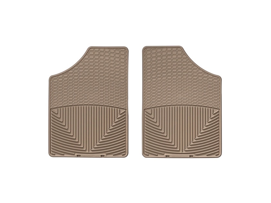 1999 Nissan frontier floor mats #5