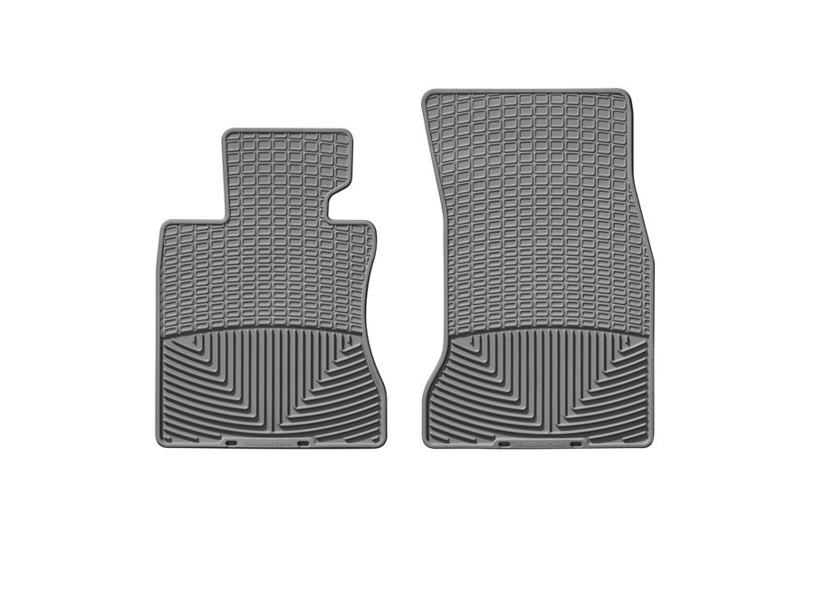Jeep liberty 2008 rubber floor mats #4