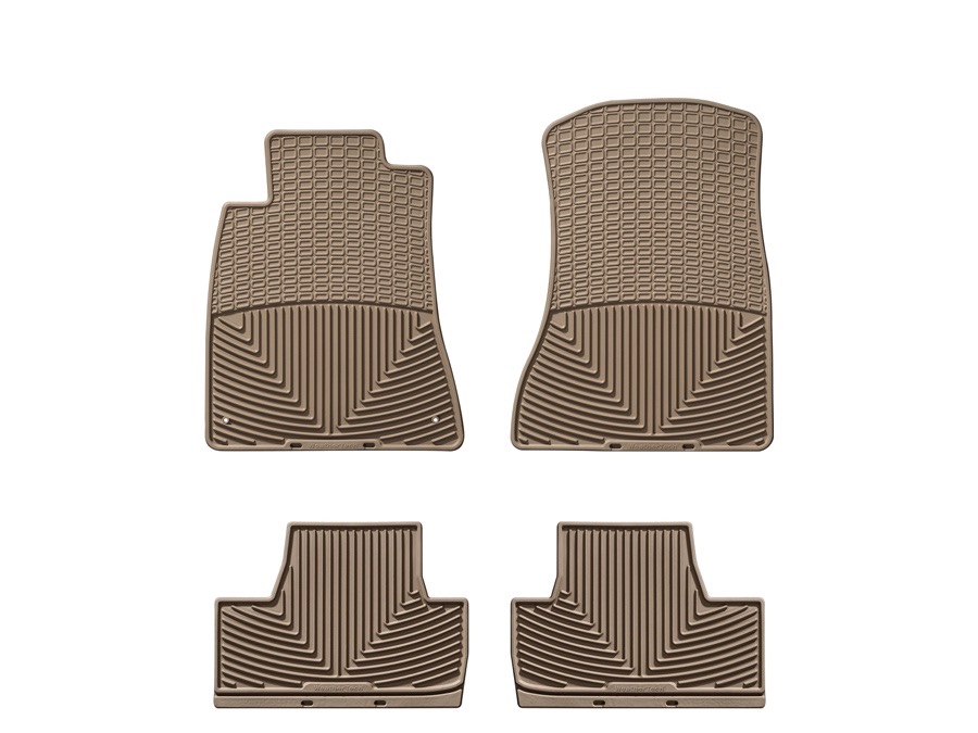 2006 2013 lexus is250 weathertech floor mats weathertech 2006 2013 lexus is250 weathertech floor mats weathertech