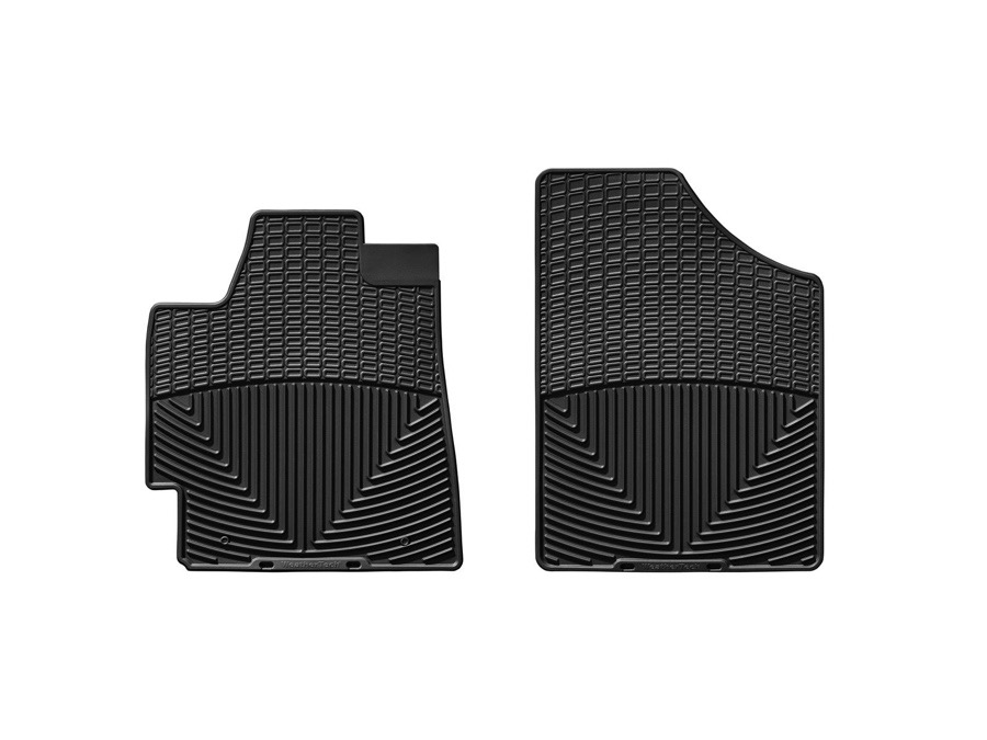 2008 toyota sienna rubber floor mats #4 2008 toyota sienna rubber floor mats #4