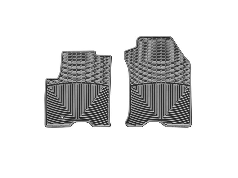 2014 honda cr v weathertech floorliner car floor mats upcomingcarshq com 2014 honda cr v weathertech floorliner car floor mats upcomingcarshq com