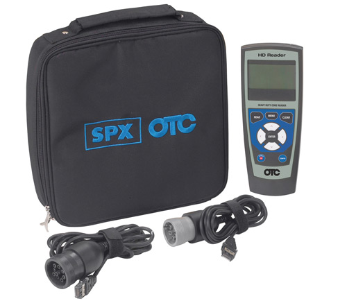 Code reader jeep liberty #3