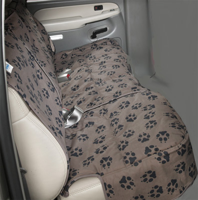 2010 Acura on 2007 2010 Acura Mdx Canine Covers Custom Rear Seat Protector Canine