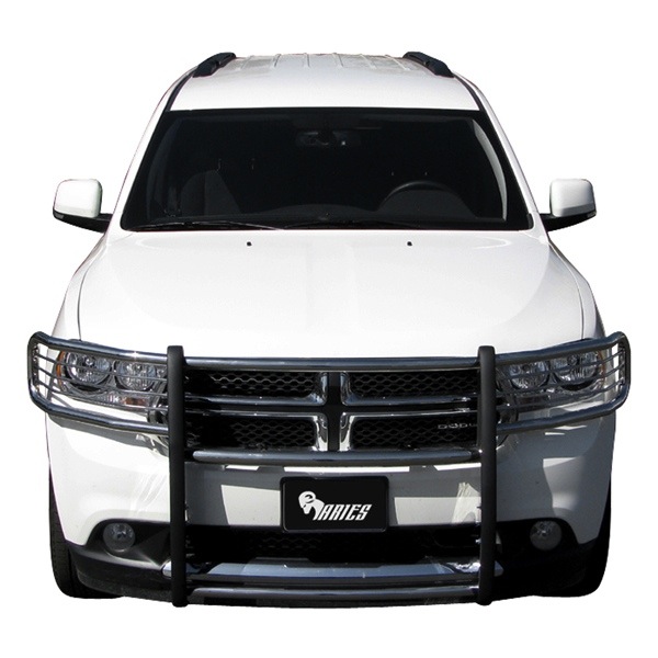 Aries Grille Guard, Aries Brush Guard