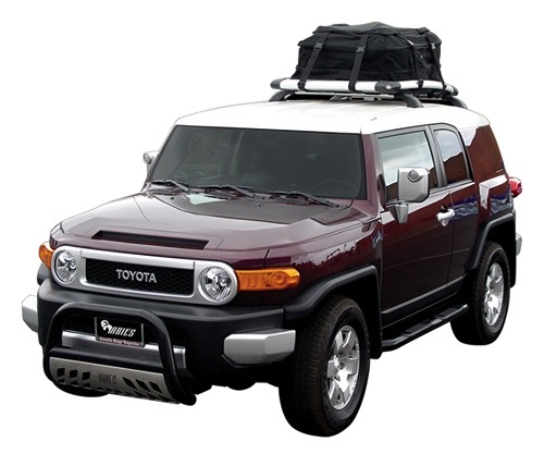 aries toyota fj cruiser bull bar #3 aries toyota fj cruiser bull bar #3