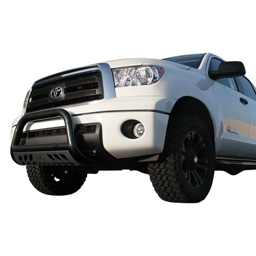 2004 toyota tundra bull bar #5 2004 toyota tundra bull bar #5
