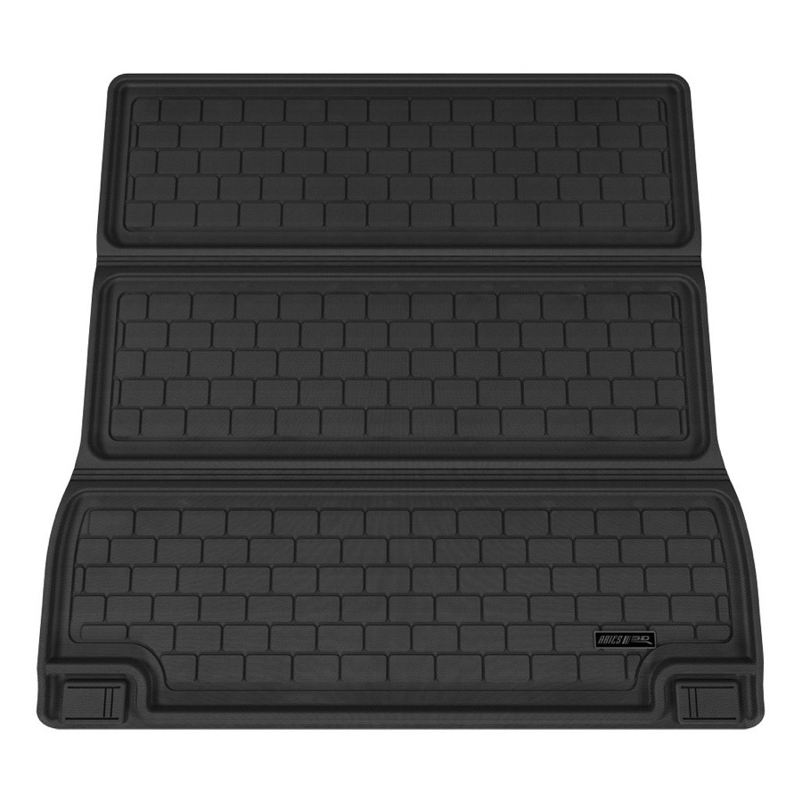 2008 toyota sequoia cargo liner #4 2008 toyota sequoia cargo liner #4