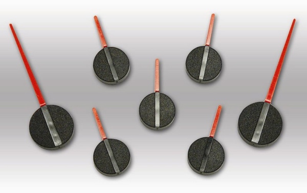 Honda odyssey speedometer needle
