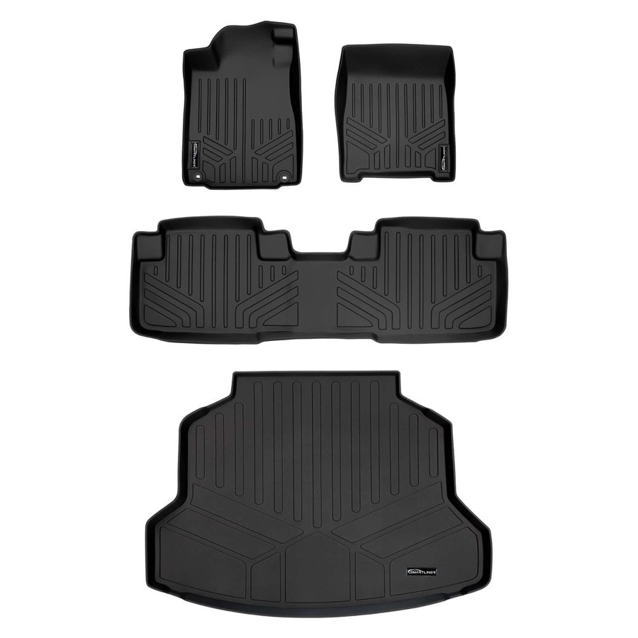 honda 2017 cr v all weather floor mats flexible floor honda 2017 cr v all weather floor mats flexible floor