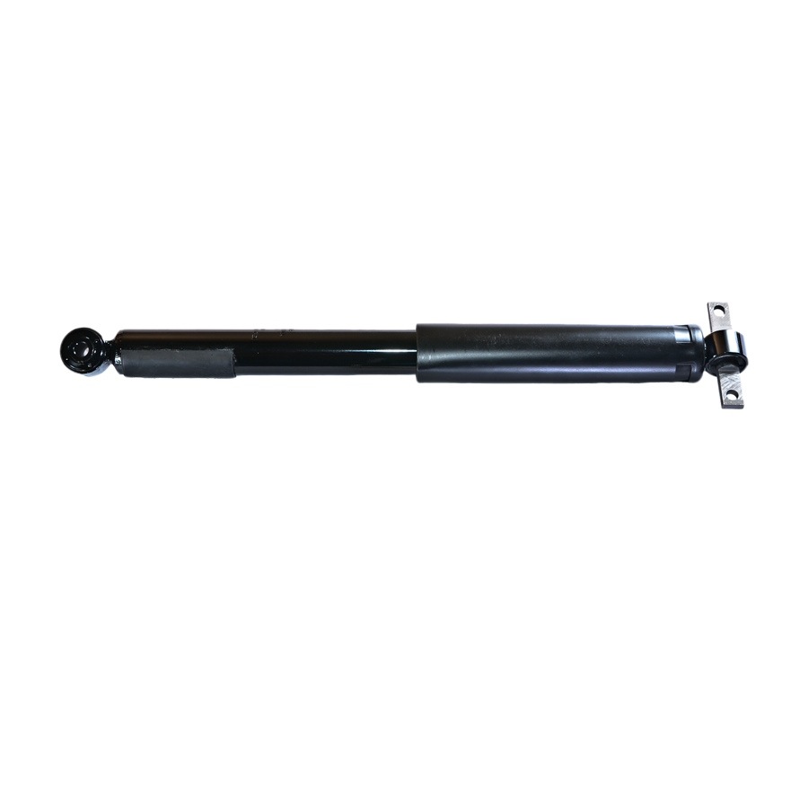 Honda odyssey rear shock leaking #4