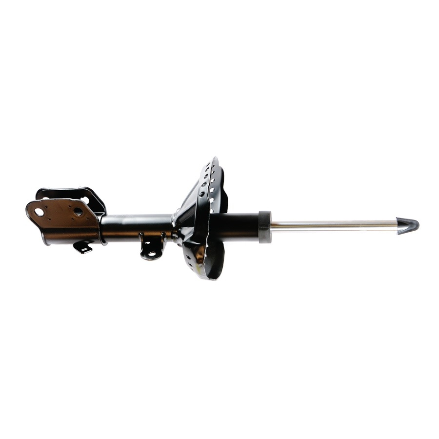 Honda odyssey front strut leaking #3