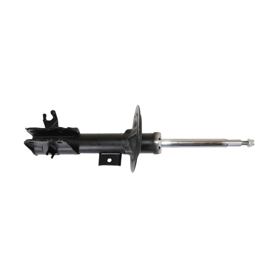 Gabriel shocks for 2000 nissan frontier #5