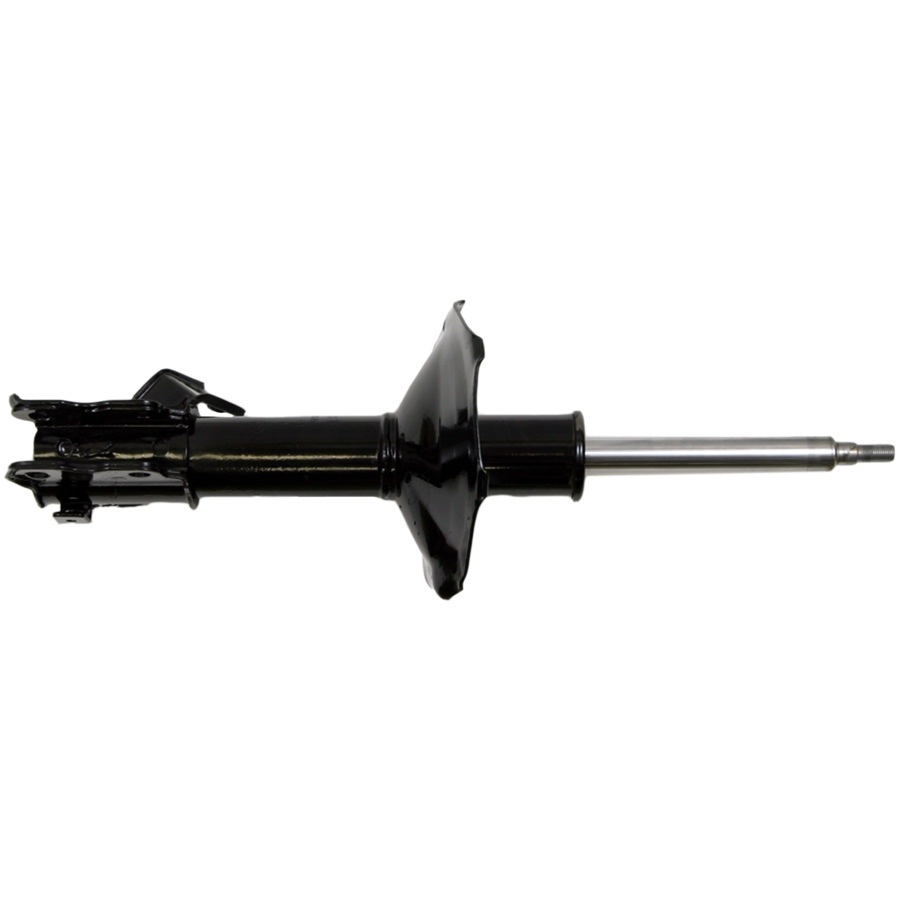 Gabriel shocks for 2000 nissan frontier #2
