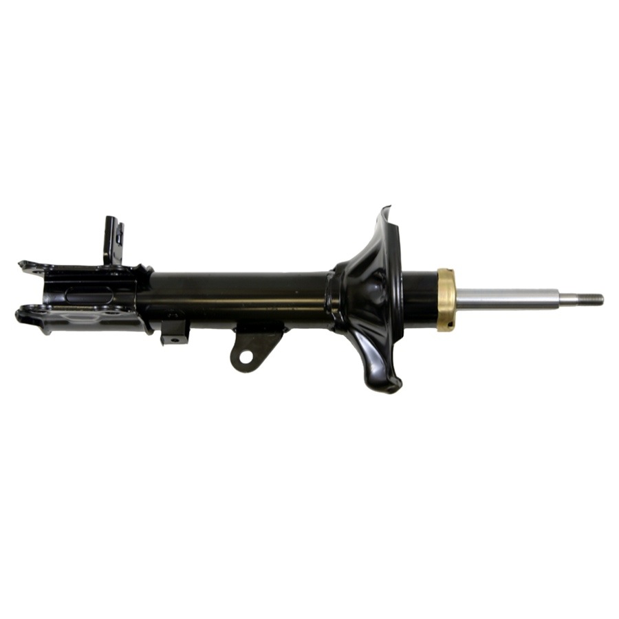 Gabriel shocks for 2000 nissan frontier #4