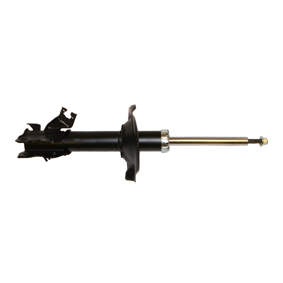 Gabriel shocks for 2000 nissan frontier