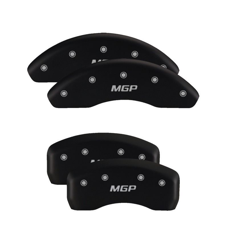 Bmw z3 brake caliper covers #4