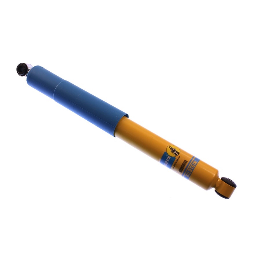Shock absorbers for 2005 jeep liberty #5