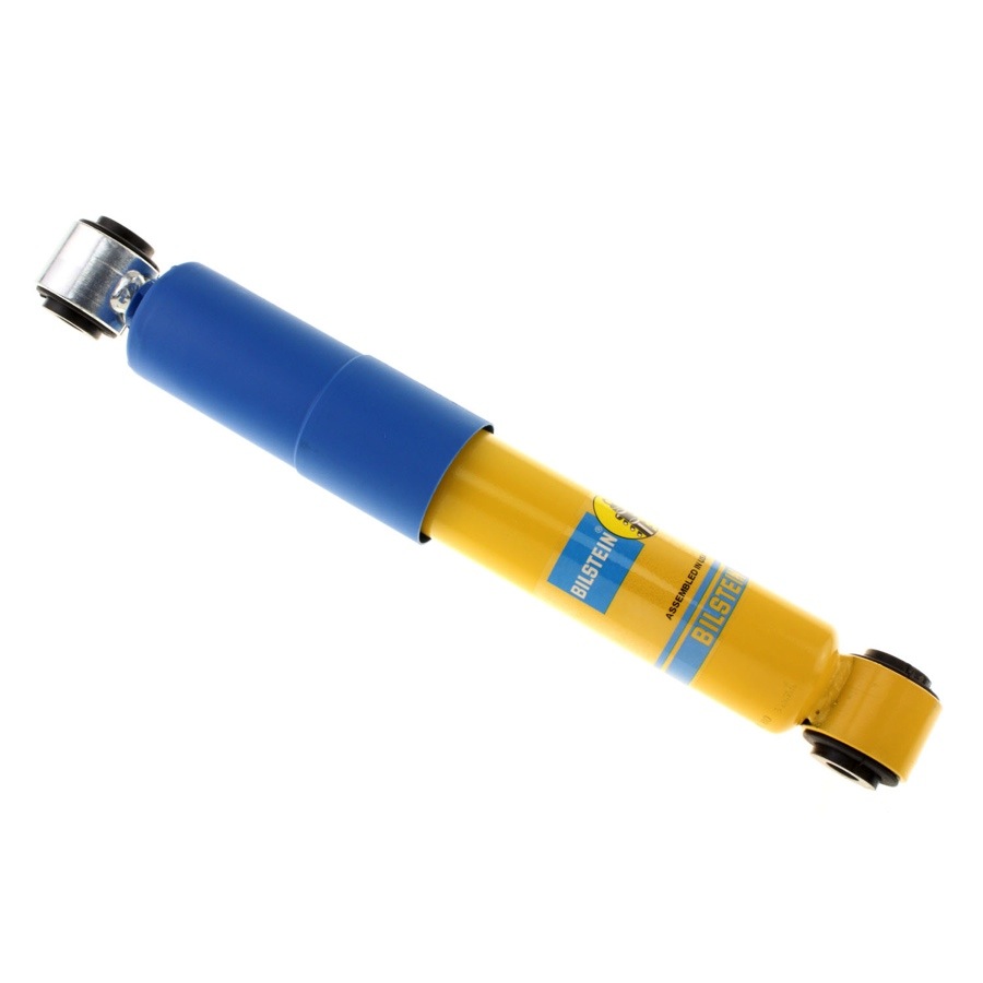 Nissan pathfinder shock absorber replacement #6