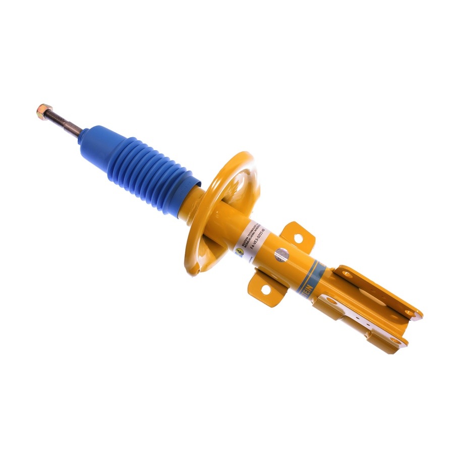 2007 Honda bilstein struts #4