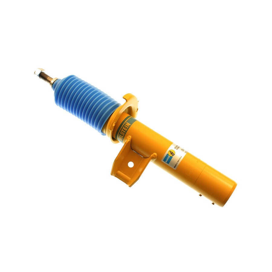 2009 Bmw 328i sport suspension #4