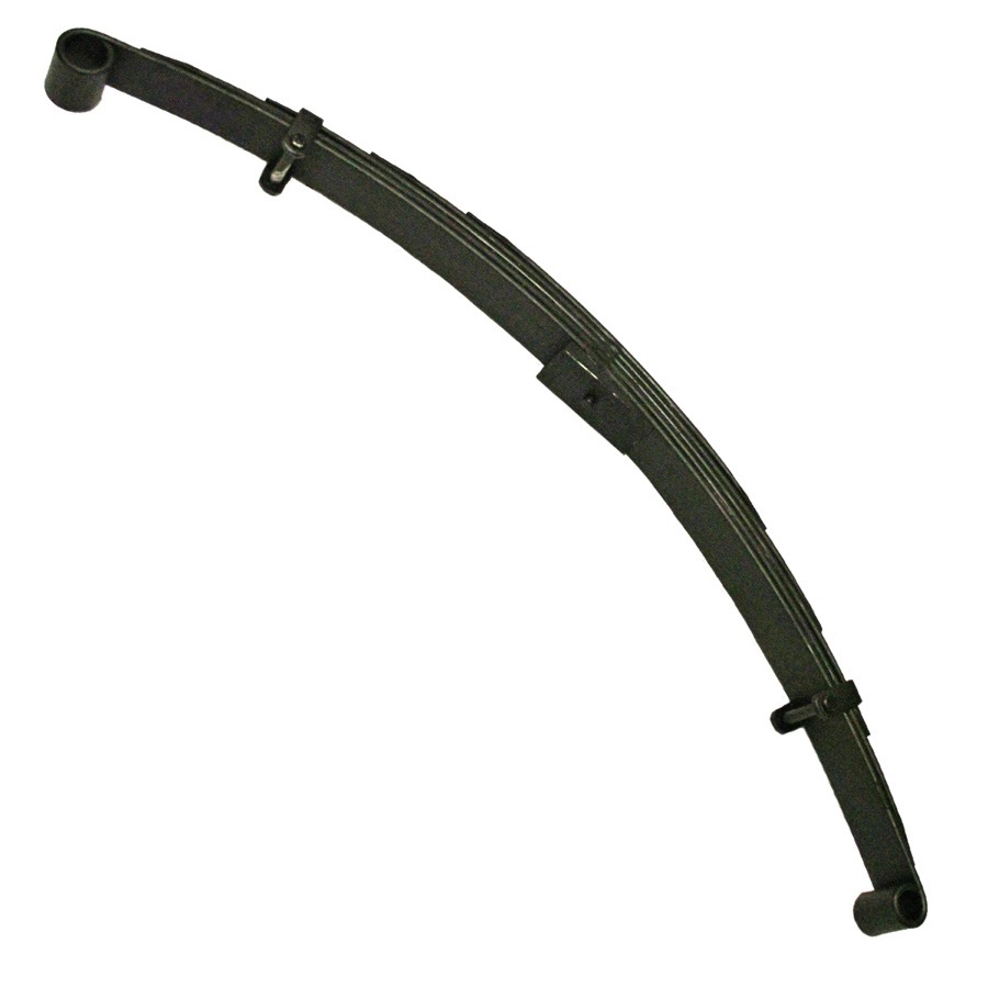 Superlift jeep cj7 suspension