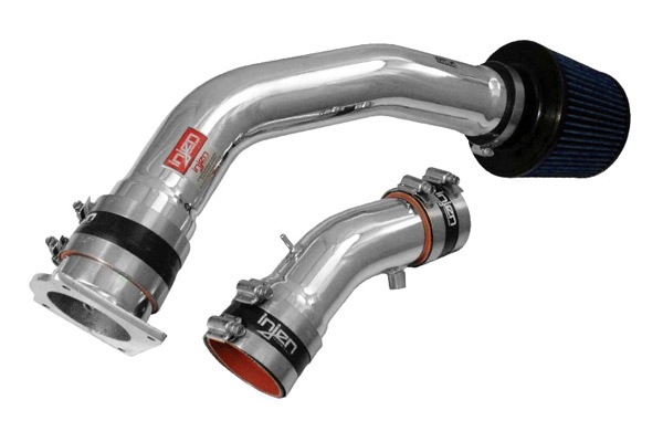 Cold air intake systems nissan 200sx #9
