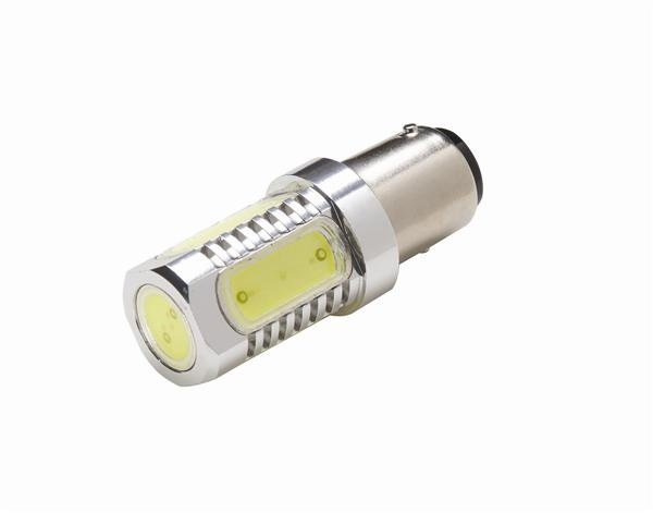Jeep wrangler center stop light bulb #3