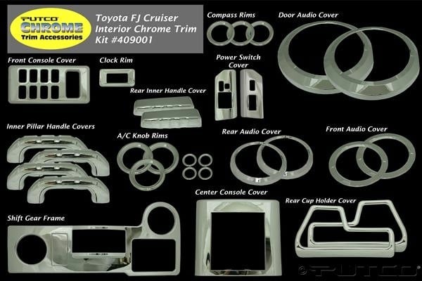 2007 toyota sienna trim packages #3 2007 toyota sienna trim packages #3
