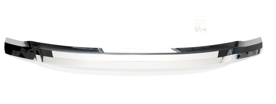 2011 Honda element bug deflector #5