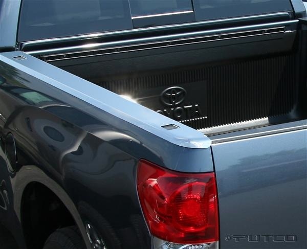 toyota truck bed skins #7 toyota truck bed skins #7