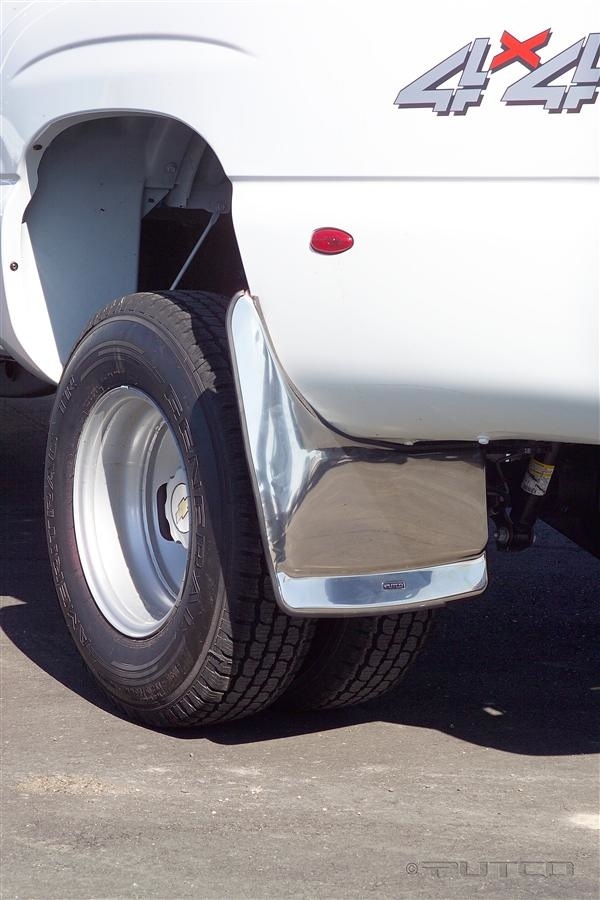 ShemehtyuahtyuiPrince