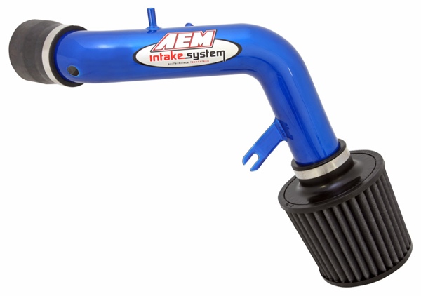 Induction service honda accord #6